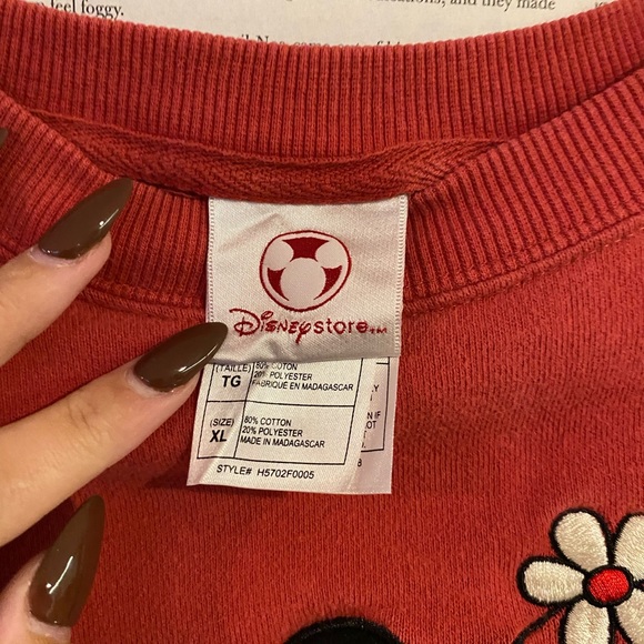 Size:XL Disney - Picture 3 of 3